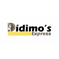 Didimo’s Express logo, Didimo’s Express contact details