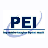 Programa de Pós-Graduação em Engenharia Industrial (PEI) - UFBA logo, Programa de Pós-Graduação em Engenharia Industrial (PEI) - UFBA contact details