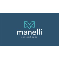 Manelli Contabilidade logo, Manelli Contabilidade contact details