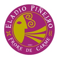 Eladio Piñeiro Frore de Carme logo, Eladio Piñeiro Frore de Carme contact details