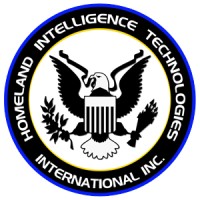 Homeland Intelligence Technologies International, Inc. logo, Homeland Intelligence Technologies International, Inc. contact details