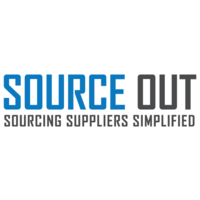 SOURCE OUT logo, SOURCE OUT contact details