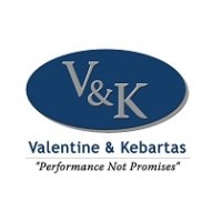 Valentine & Kebartas, Inc. logo, Valentine & Kebartas, Inc. contact details