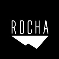 Loja Rocha logo, Loja Rocha contact details