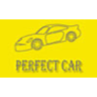 Perfect Car logo, Perfect Car contact details