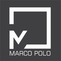 MARCO POLO TRADE logo, MARCO POLO TRADE contact details