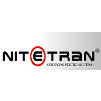 Nitetran Servicos Veicular logo, Nitetran Servicos Veicular contact details