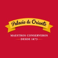 Conservas Palacio de Oriente logo, Conservas Palacio de Oriente contact details