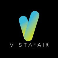 Vista Fair logo, Vista Fair contact details