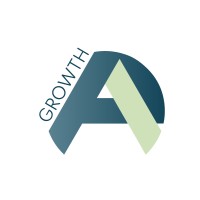 AIE Growth logo, AIE Growth contact details