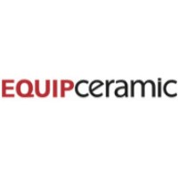 EQUIPCERAMIC, S.A. logo, EQUIPCERAMIC, S.A. contact details