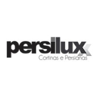 Persilux logo, Persilux contact details