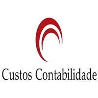 CUSTOS CONTABILIDADE logo, CUSTOS CONTABILIDADE contact details