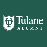 Tulane Alumni Association logo, Tulane Alumni Association contact details