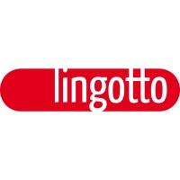 Ingot logo, Ingot contact details