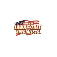 American Lawn and Tree Specialists logo, American Lawn and Tree Specialists contact details