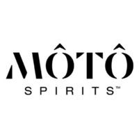 Moto Spirits logo, Moto Spirits contact details