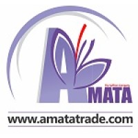 Amata Trade Co. logo, Amata Trade Co. contact details