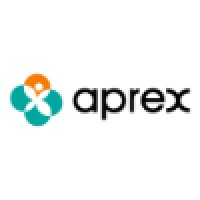 Aprex Internet logo, Aprex Internet contact details