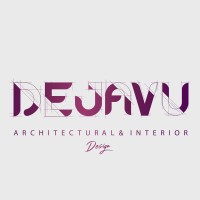 Dejavu Studio logo, Dejavu Studio contact details