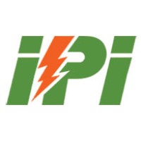 IPI Egypt logo, IPI Egypt contact details