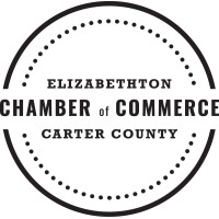 Elizabethton/Carter County Chamber of Commerce logo, Elizabethton/Carter County Chamber of Commerce contact details