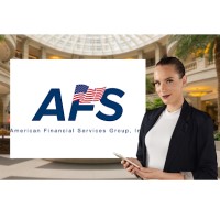 American Financial Services Group Inc logo, American Financial Services Group Inc contact details