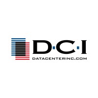 Data Center Inc logo, Data Center Inc contact details