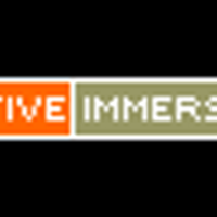 Active Immersive, Inc. logo, Active Immersive, Inc. contact details