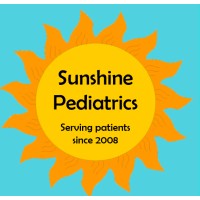 Sunshine Pediatrics of Providence logo, Sunshine Pediatrics of Providence contact details