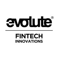 Evolute FinTech Innovations logo, Evolute FinTech Innovations contact details