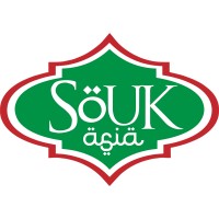 SOUK ASIA logo, SOUK ASIA contact details