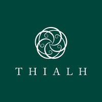 THIALH logo, THIALH contact details