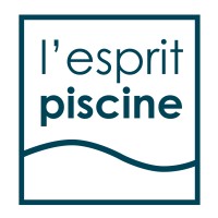 l'esprit piscine logo, l'esprit piscine contact details