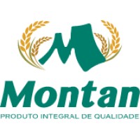 Montan Produtos Integrais de Qualidade logo, Montan Produtos Integrais de Qualidade contact details