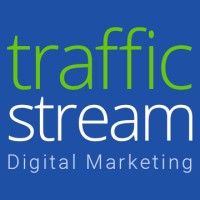 Traffic Stream Inc logo, Traffic Stream Inc contact details