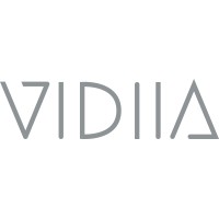 Vidiia Ltd logo, Vidiia Ltd contact details