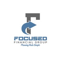 Focused Financial Group logo, Focused Financial Group contact details