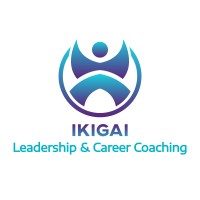 IKIGAI COACHING PTE. LTD. logo, IKIGAI COACHING PTE. LTD. contact details