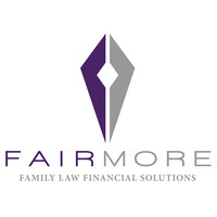 Fairmore Family Law Financial Solutions logo, Fairmore Family Law Financial Solutions contact details