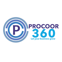 Procoor360 - بروكوور ٣٦٠ logo, Procoor360 - بروكوور ٣٦٠ contact details