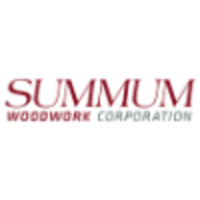 Summum Woodwork Corporation Inc. logo, Summum Woodwork Corporation Inc. contact details