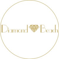 Diamond Beach logo, Diamond Beach contact details