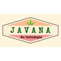 PT JAVANA BIO TECHNOLOGIES logo, PT JAVANA BIO TECHNOLOGIES contact details