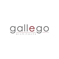 Gallego Architects logo, Gallego Architects contact details