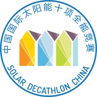 Solar Decathlon China logo, Solar Decathlon China contact details