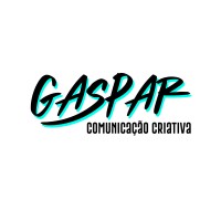 Gaspar Comunicação Criativa logo, Gaspar Comunicação Criativa contact details