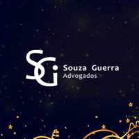 Souza Guerra Advogados logo, Souza Guerra Advogados contact details