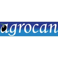 Agrocan Foods logo, Agrocan Foods contact details