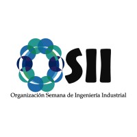 Organización Semana de Ingeniería Industrial logo, Organización Semana de Ingeniería Industrial contact details